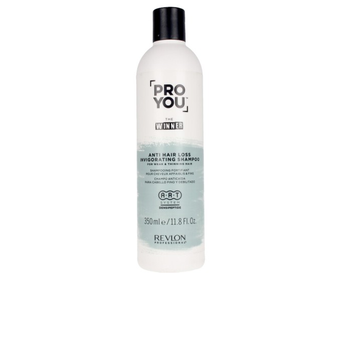 PROYOU the winner ahl inv shampoo 350 ml