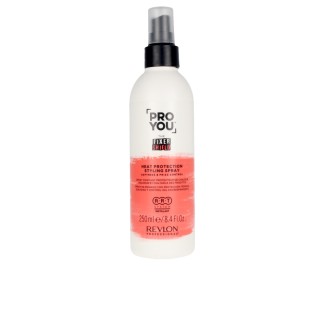 PROYOU the fixer shield 250 ml