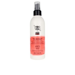 PROYOU the fixer shield 250 ml