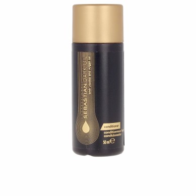 DARK OIL lightweight conditioner 50 ml