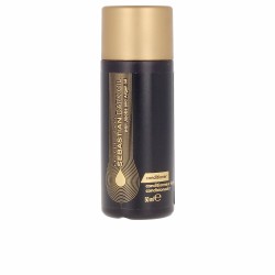 DARK OIL lightweight conditioner 50 ml