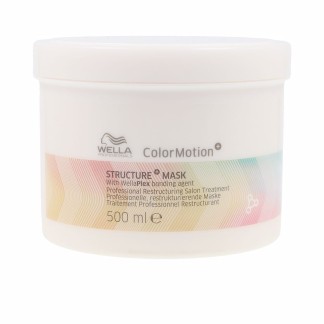 COLOR MOTION mask 500 ml