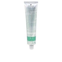 ESSENSITY ammonia free permanent color 6 0