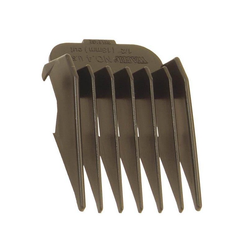 Peine cortapelo hombre best sale