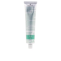 ESSENSITY ammonia free permanent color 1 0