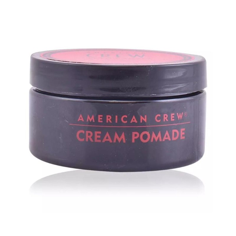 American Crew POMADE cream 85 gr