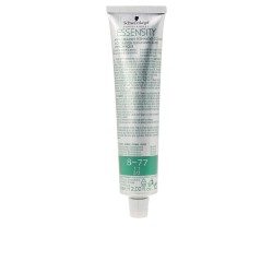 ESSENSITY ammonia free permanent color 8 77