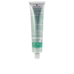 ESSENSITY ammonia free permanent color 5 00