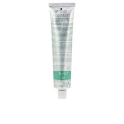 ESSENSITY ammonia free permanent color 5 67
