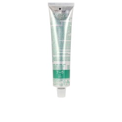 ESSENSITY ammonia free permanent color 7 0