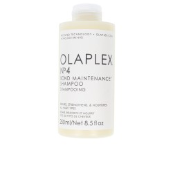 BOND MAINTENANCE shampoo Nº 4 250 ml