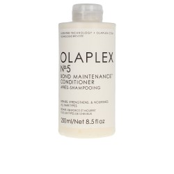 BOND MAINTENANCE conditioner nº5 250 ml