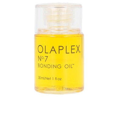 BONDING OIL nº7 30 ml
