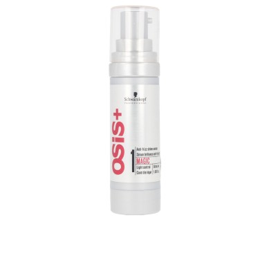 OSIS MAGIC anti frizz serum 1 light control 50 ml