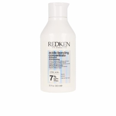 ACIDIC BONDING CONCENTRATE shampoo 300 ml