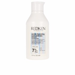 ACIDIC BONDING CONCENTRATE shampoo 300 ml