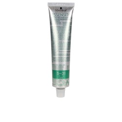 ESSENSITY ammonia free permanent color 5 31