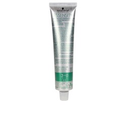 ESSENSITY ammonia free permanent color 3 0