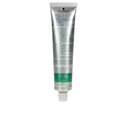 ESSENSITY ammonia free permanent color 7 00