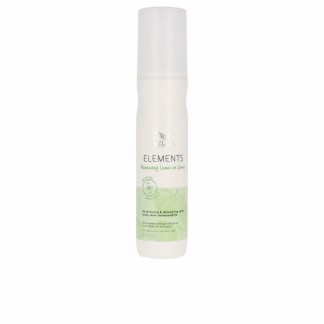 ELEMENTS leave in conditioner 150 ml