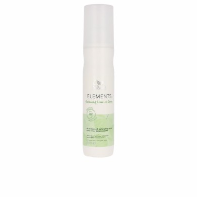 ELEMENTS leave in conditioner 150 ml