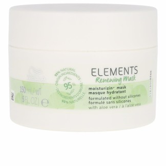 ELEMENTS renewing mask 150 ml