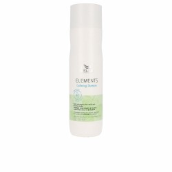 ELEMENTS calming shampoo 250 ml