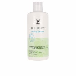 ELEMENTS calming shampoo 500 ml