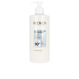 ACIDIC BONDING CONCENTRATE moisture 500 ml