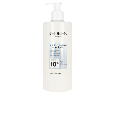 ACIDIC BONDING CONCENTRATE moisture 500 ml