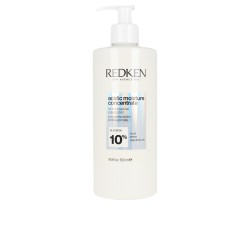 ACIDIC BONDING CONCENTRATE moisture 500 ml