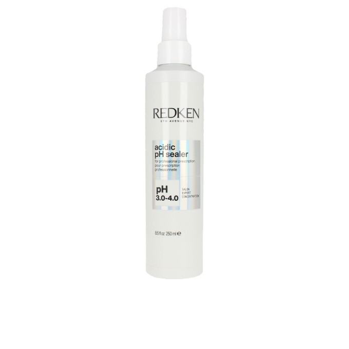 ACIDIC BONDING CONCENTRATE pH sealer 250 ml