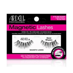 MAGNETIC LINER & LASH DEMI WISPIES 2 u