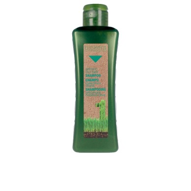 BIOKERA NATURA oily hair shampoo 300 ml