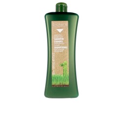 BIOKERA NATURA specific dandruff shampoo 1000 ml
