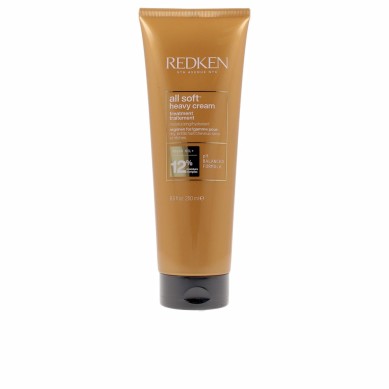 ALL SOFT heavy cream 250 ml