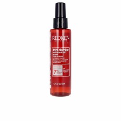 FRIZZ DISMISS anti-static oil mist 125 ml