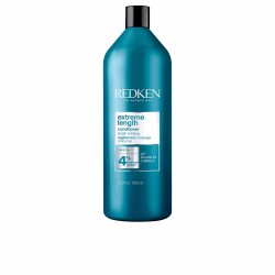 EXTREME LENGHT conditioner 1000 ml