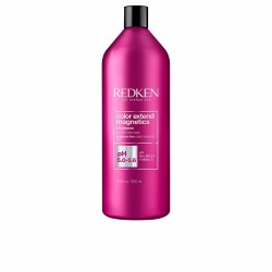 COLOR EXTEND MAGNETICS shampoo 1000 ml