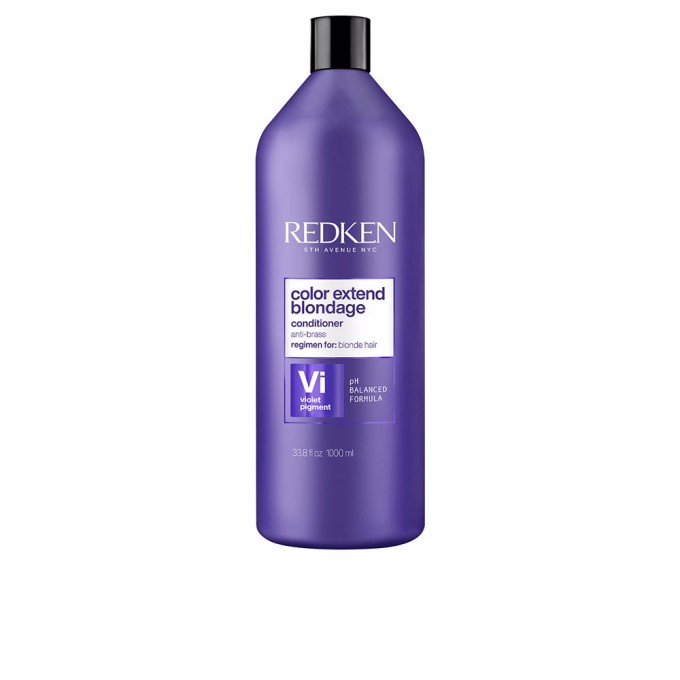 COLOR EXTEND BLONDAGE conditioner 1000 ml