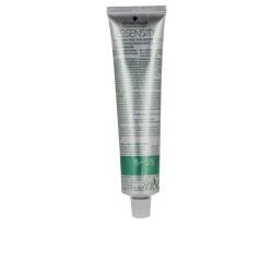 ESSENSITY ammonia free permanent color 6 55 60 ml