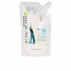 RECOVERY pack amino acids deep treatment 100 ml