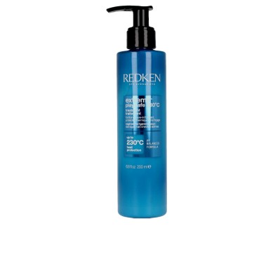EXTREME play safe 230º 200 ml