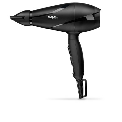 SECADOR AC 6613DE ionic 2200w 1 u
