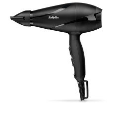 SECADOR AC 6613DE ionic 2200w 1 u