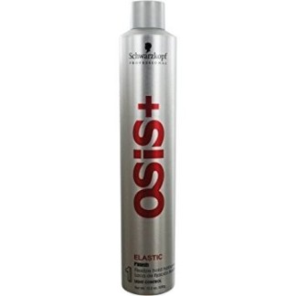 OSIS FINISH Elastic 500 ml