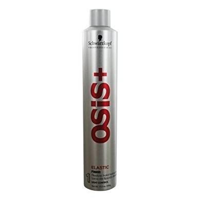 OSIS FINISH Elastic 500 ml