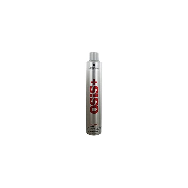 OSIS FINISH Elastic 500 ml