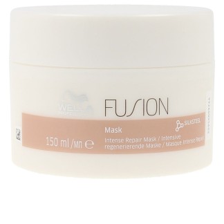 FUSION repair mask 150 ml