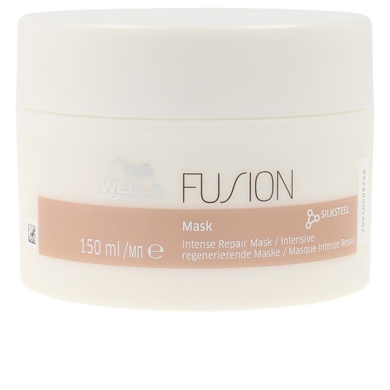 FUSION repair mask 150 ml